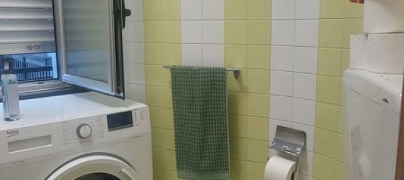 4 rooms Apartment in Paternò, Italy No. 48748 11