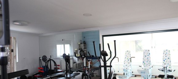 3 غرف نوم منزل في Sintra, Portugal رقم 147954 19