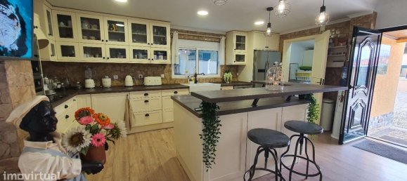 3 غرف نوم منزل في Sintra, Portugal رقم 147954 7