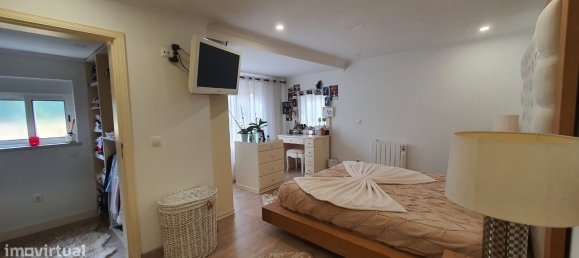 3 غرف نوم منزل في Sintra, Portugal رقم 147954 12