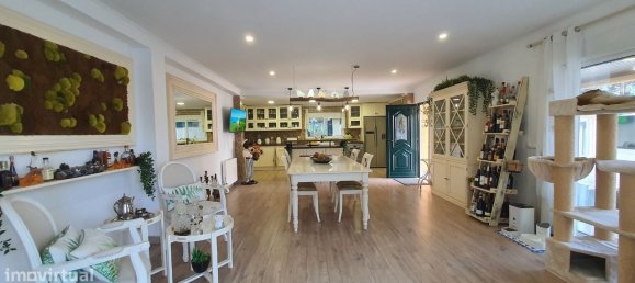 3 غرف نوم منزل في Sintra, Portugal رقم 147954 10