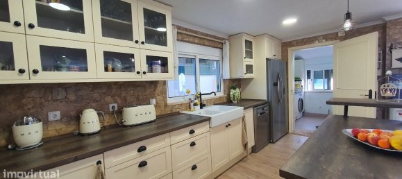 3 غرف نوم منزل في Sintra, Portugal رقم 147954 50