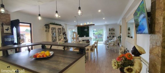 3 غرف نوم منزل في Sintra, Portugal رقم 147954 2