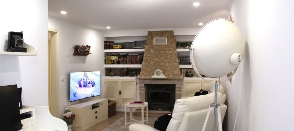 3 غرف نوم منزل في Sintra, Portugal رقم 147954 6