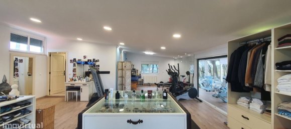 3 غرف نوم منزل في Sintra, Portugal رقم 147954 18