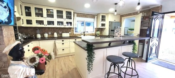 3 غرف نوم منزل في Sintra, Portugal رقم 147954 3