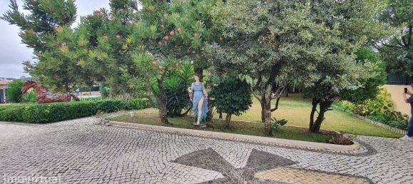 3 غرف نوم منزل في Sintra, Portugal رقم 147954 32