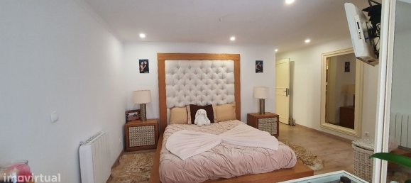 3 غرف نوم منزل في Sintra, Portugal رقم 147954 11