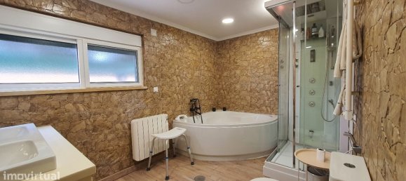 3 غرف نوم منزل في Sintra, Portugal رقم 147954 22