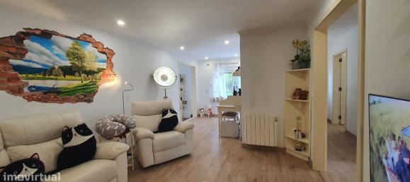 3 غرف نوم منزل في Sintra, Portugal رقم 147954 13