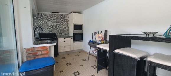 3 غرف نوم منزل في Sintra, Portugal رقم 147954 24