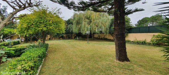 3 غرف نوم منزل في Sintra, Portugal رقم 147954 30