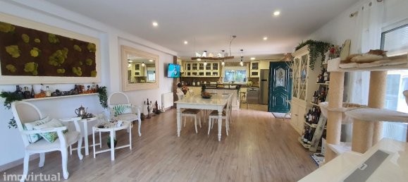 3 غرف نوم منزل في Sintra, Portugal رقم 147954 48