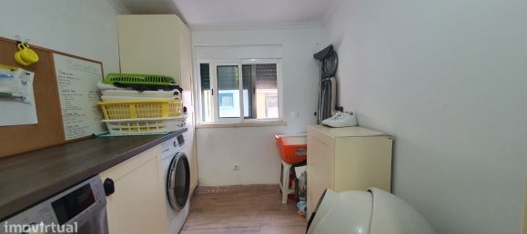 3 غرف نوم منزل في Sintra, Portugal رقم 147954 9