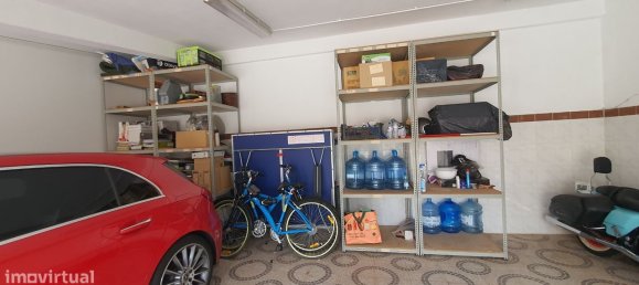 3 غرف نوم منزل في Sintra, Portugal رقم 147954 33