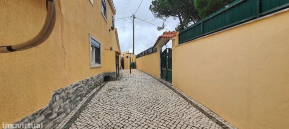 3 غرف نوم منزل في Sintra, Portugal رقم 147954 26