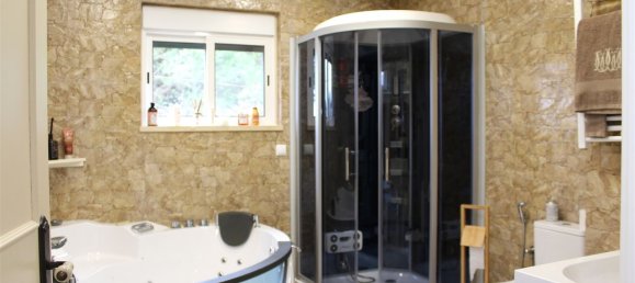 3 غرف نوم منزل في Sintra, Portugal رقم 147954 20