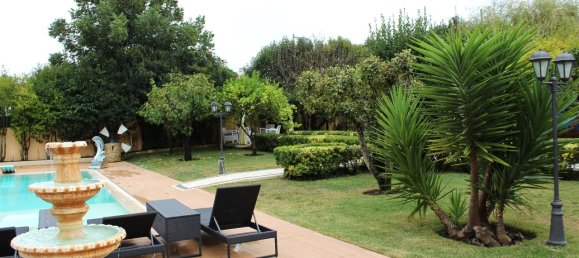 3 غرف نوم منزل في Sintra, Portugal رقم 147954 27