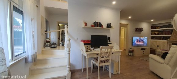 3 غرف نوم منزل في Sintra, Portugal رقم 147954 15