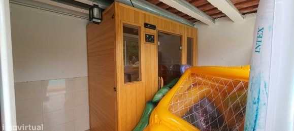 3 غرف نوم منزل في Sintra, Portugal رقم 147954 45