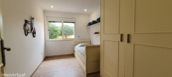 3 غرف نوم منزل في Sintra, Portugal رقم 147954 16