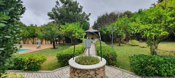 3 غرف نوم منزل في Sintra, Portugal رقم 147954 37