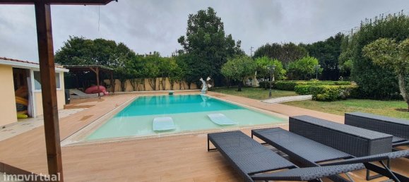 3 غرف نوم منزل في Sintra, Portugal رقم 147954 44