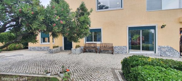 3 غرف نوم منزل في Sintra, Portugal رقم 147954 38