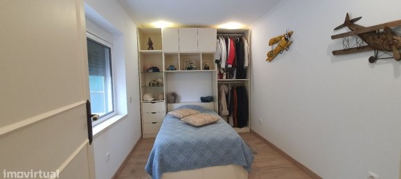 3 غرف نوم منزل في Sintra, Portugal رقم 147954 42