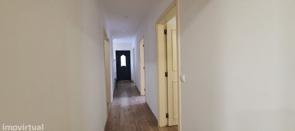 3 غرف نوم منزل في Sintra, Portugal رقم 147954 14