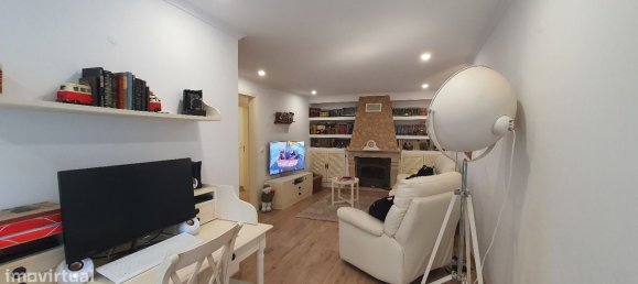 3 غرف نوم منزل في Sintra, Portugal رقم 147954 4