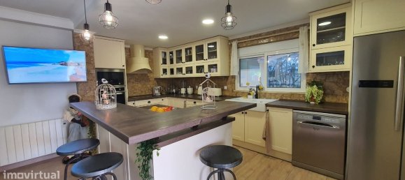 3 غرف نوم منزل في Sintra, Portugal رقم 147954 47