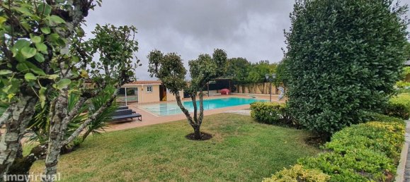 3 غرف نوم منزل في Sintra, Portugal رقم 147954 28