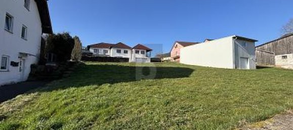 614m² Land in Trier-Saarburg, Germany No. 334047 5