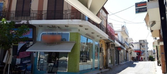 200m² Property in Heraklion, Greece No. 4688 3
