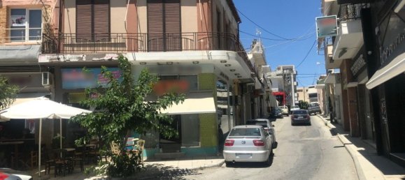 200m² Property in Heraklion, Greece No. 4688 4