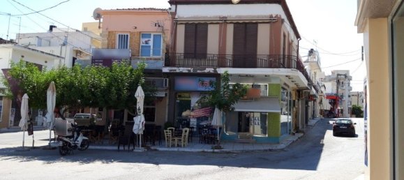 200m² Property in Heraklion, Greece No. 4688 2