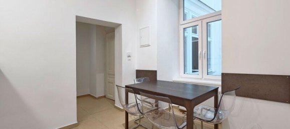 2 rooms Apartment in Neubau, Austria No. 153912 7