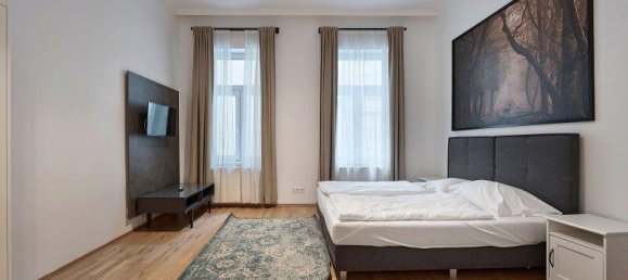 2 rooms Apartment in Neubau, Austria No. 153912 2