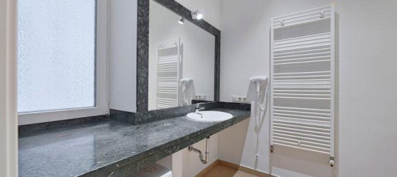 2 rooms Apartment in Neubau, Austria No. 153912 3