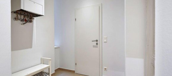 2 rooms Apartment in Neubau, Austria No. 153912 6
