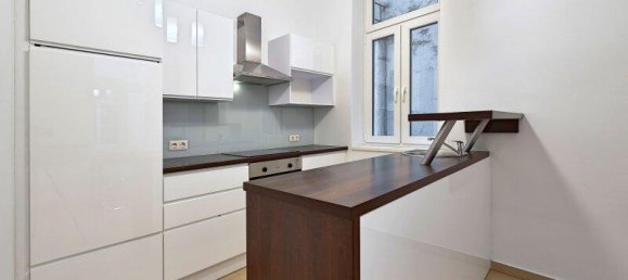 2 rooms Apartment in Neubau, Austria No. 153912 5