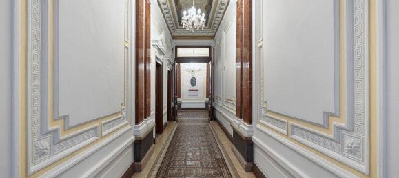 2 rooms Apartment in Neubau, Austria No. 153912 14