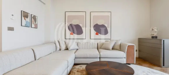 1 bedroom Penthouse in Lisbon, Portugal No. 104544 7