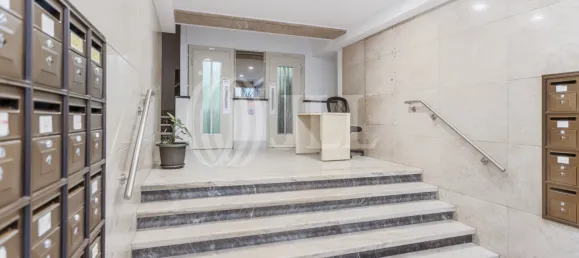 1 bedroom Penthouse in Lisbon, Portugal No. 104544 18