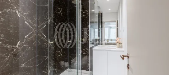 1 bedroom Penthouse in Lisbon, Portugal No. 104544 16