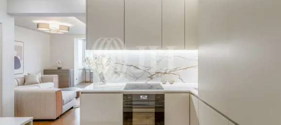 1 bedroom Penthouse in Lisbon, Portugal No. 104544 10