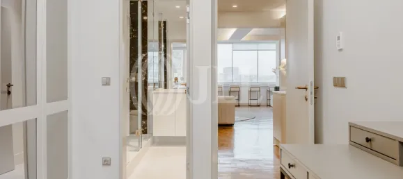 1 bedroom Penthouse in Lisbon, Portugal No. 104544 3