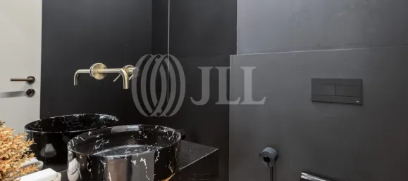 1 bedroom Penthouse in Lisbon, Portugal No. 104544 17