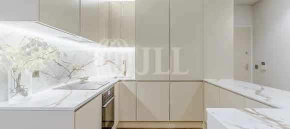 1 bedroom Penthouse in Lisbon, Portugal No. 104544 11